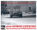 26 Lancia Fulvia HF 1200 Goldfinger - M.Raimondo (3)